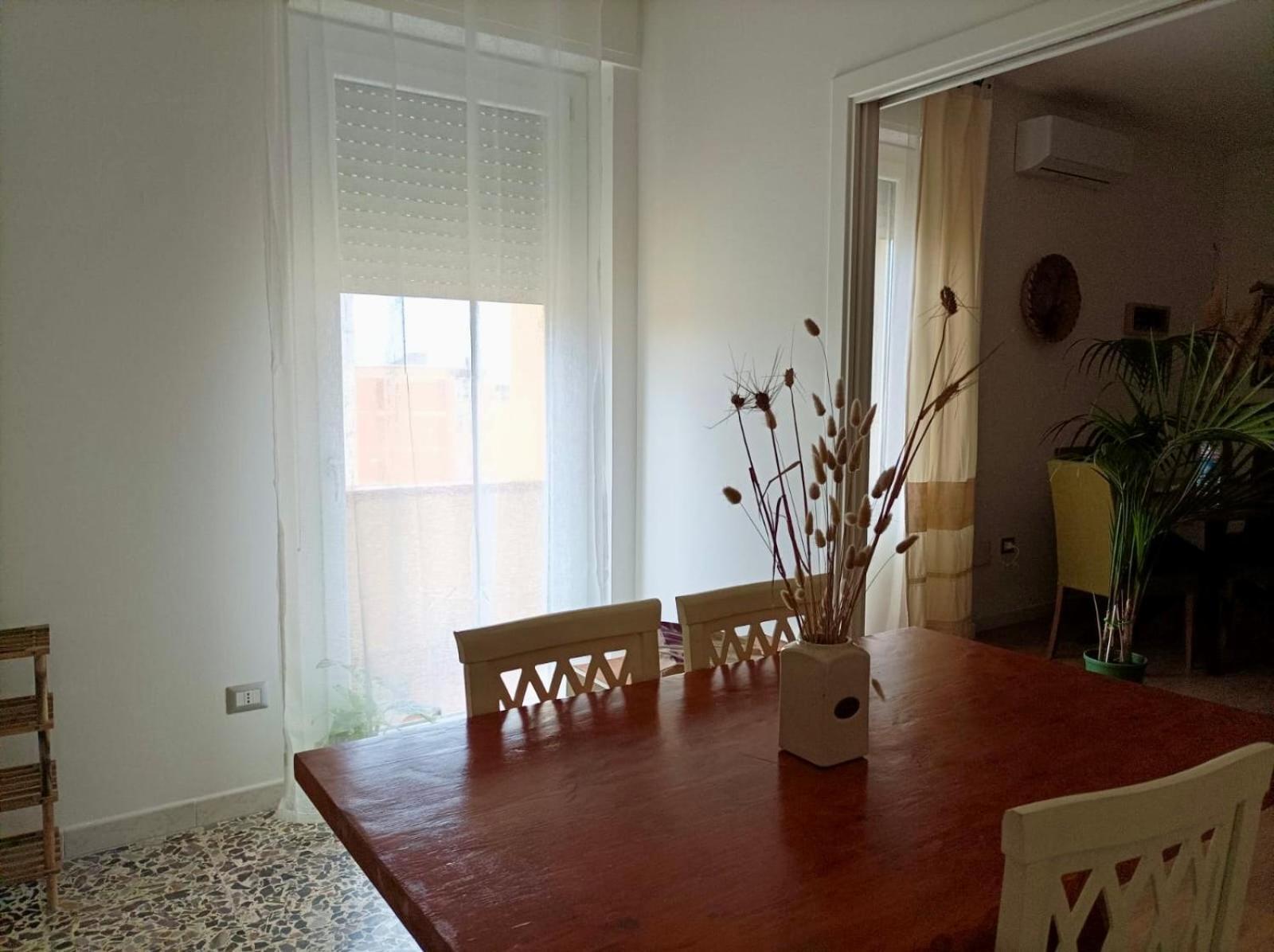 Asfodelo Home Порто-Торрес Екстер'єр фото